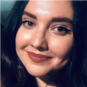 Experienced Law Lecturer specialising in A Level, Undergraduate and Postgraduate Law